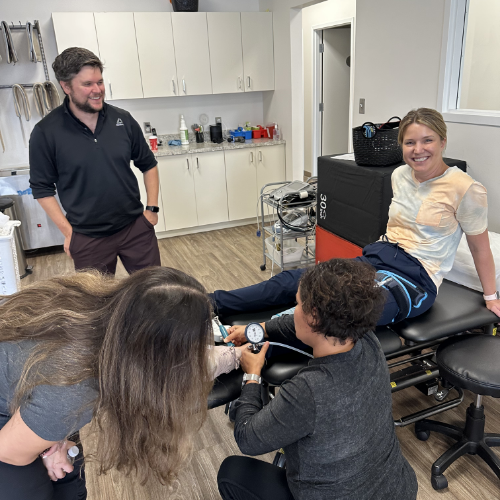 peach-physiotherapy-chatham-kent-on