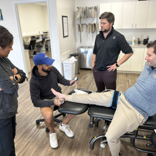 peach-physiotherapy-chatham-kent-on