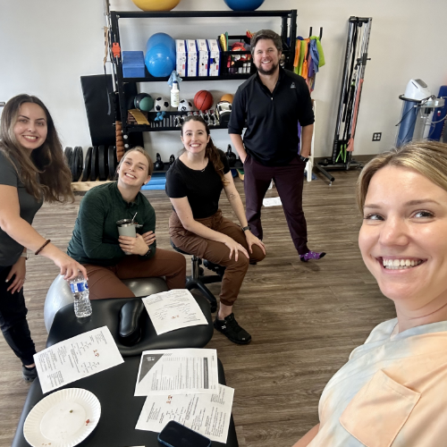 peach-physiotherapy-chatham-kent-on-3