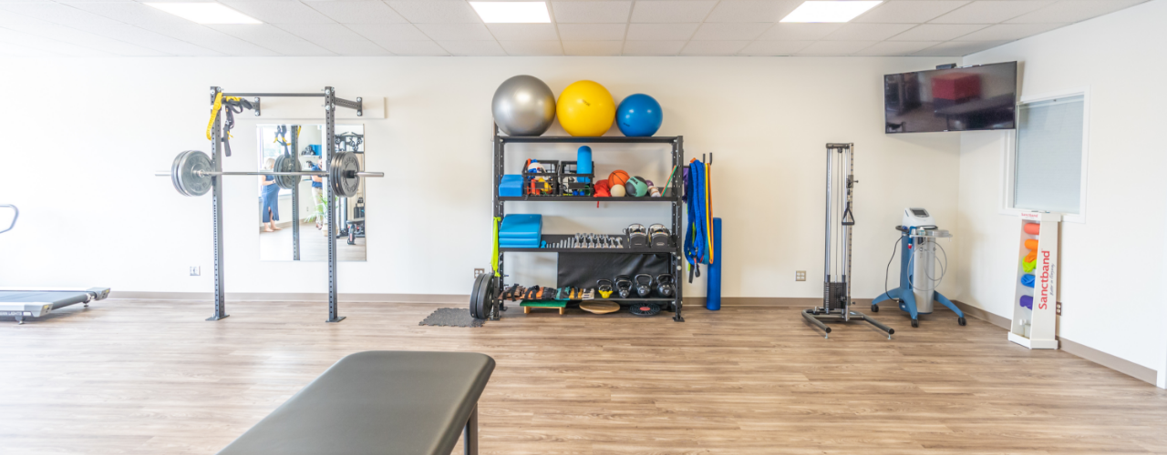 peach-physiotherapy-chatham-kent-on