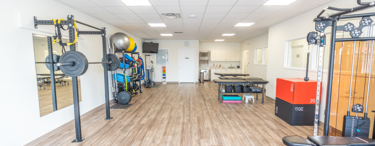 peach-physiotherapy-chatham-kent-on