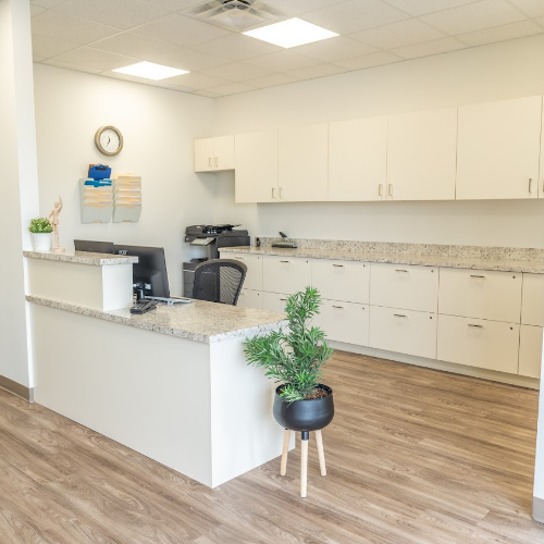 peach-physiotherapy-chatham-kent-on