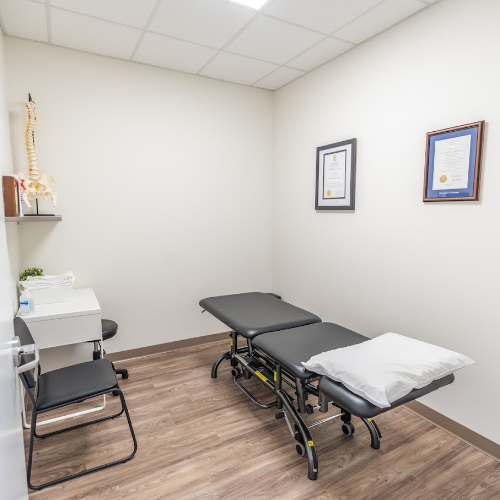 peach-physiotherapy-chatham-kent-on