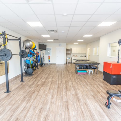 peach-physiotherapy-chatham-kent-on