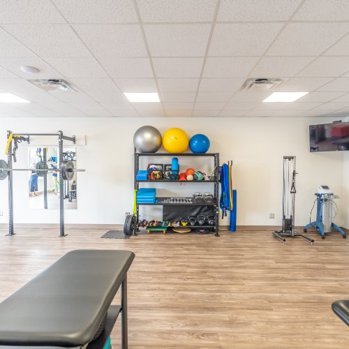 peach-physiotherapy-chatham-kent-on