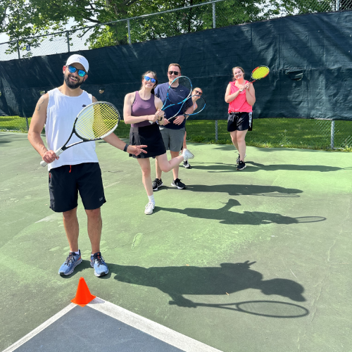 peach-physiotherapy-chatham-kent-on