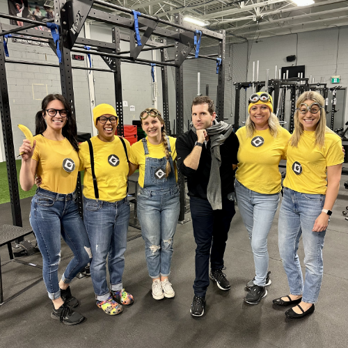 peach-physiotherapy-chatham-kent-on