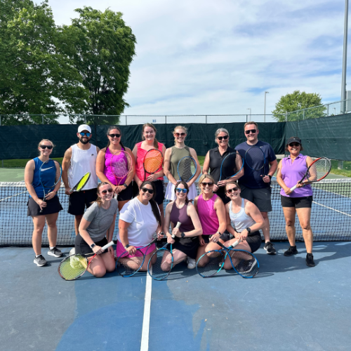 peach-physiotherapy-chatham-kent-on