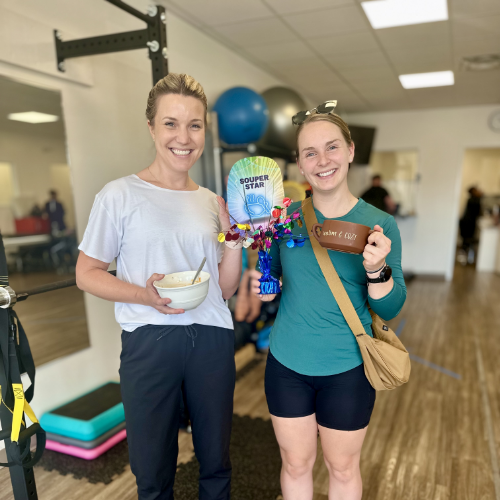 peach-physiotherapy-chatham-kent-on