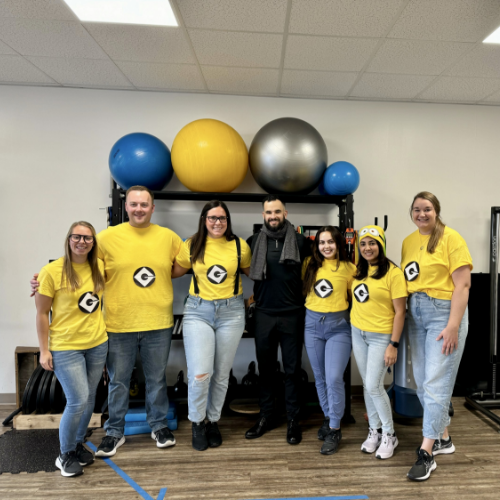 peach-physiotherapy-chatham-kent-on