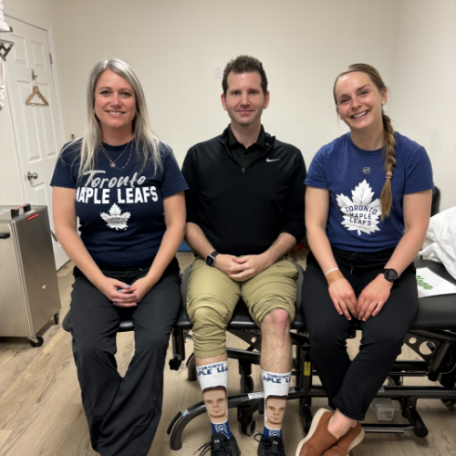 peach-physiotherapy-chatham-kent-on