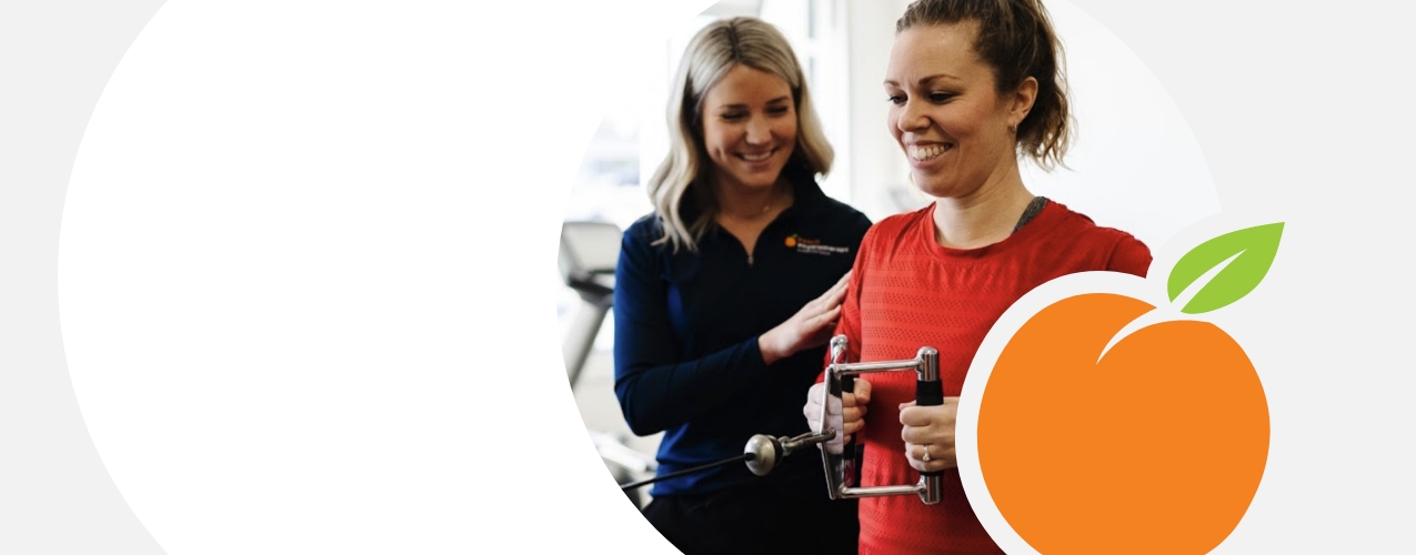 peach-physiotherapy-chatham-kent-on