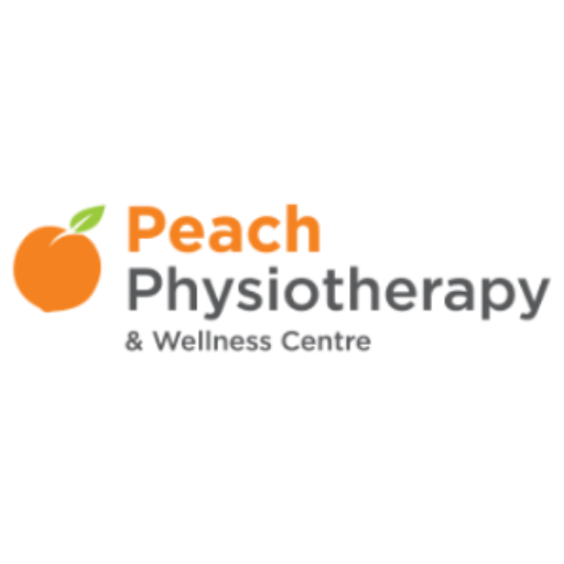 Peach Physiotherapy & Wellness Centre