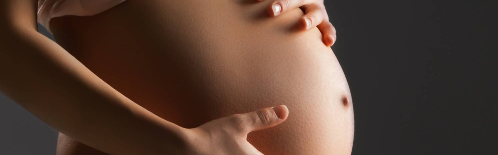 Bump to Baby – Prenatal Prep Course