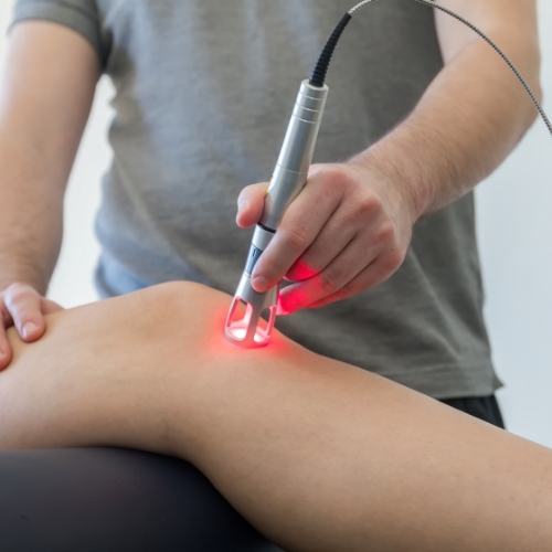 laser-therapy-peach-physiotherapy-chatham-kent-ON-500x500