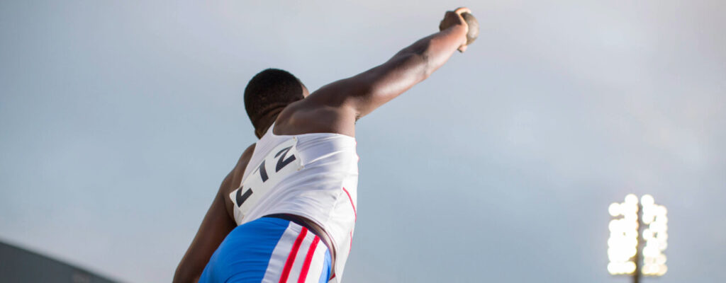 Boost Your Sports Injury Recovery with Chiropractic Care