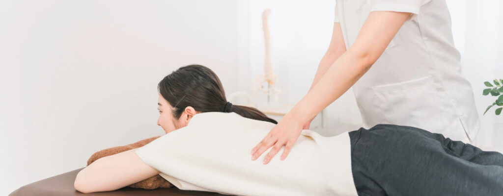 Speed Up Healing: How Chiropractic Care Aids Post-Surgery Recovery